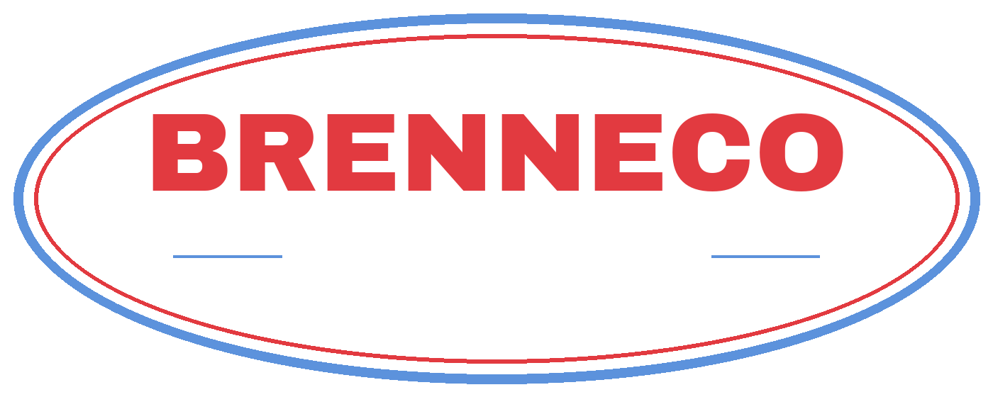 Brenneco Plumbing